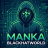 manka