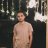deedar shah