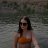 Dasha hd