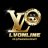 lvonline