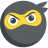 GFBN
