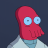 DR_Zoidberg
