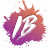 InstaBoost