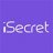 iSecret