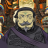 Kubla_Khan
