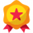 WpExpert30
