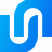 url-market