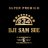 DJI SAM SOE