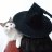 WitchcraftMarketing