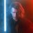 skywalkerph
