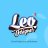 leodesigner21