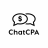 ChatCPA
