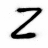 zorved
