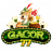 gacor7777