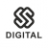 ssdigital