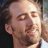 nichcage