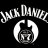 Jack Daniel$