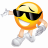 Maxglen