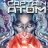 Captain Atom