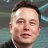 ElonmuskSEO
