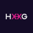 hxgentertainment