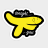 HandBanana