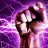 Power_upzin