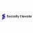 Socially Elevate