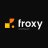 Froxy