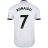 Carrick104
