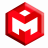 MArketers360