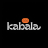 kabala