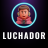 luchador