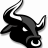 BullishCash