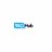 Seo_hub