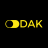 ODDAK