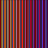 TS555