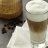 H0tCaffeLatte