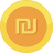 pennyweight