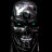 Bottex