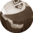pheer