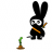 thebunny