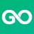 GologinOfficial