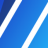 wyw