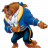 MrBestBeast