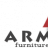 artaku