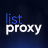 ggproxy
