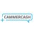 CammerCash