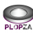 plopza