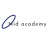 nid.academy